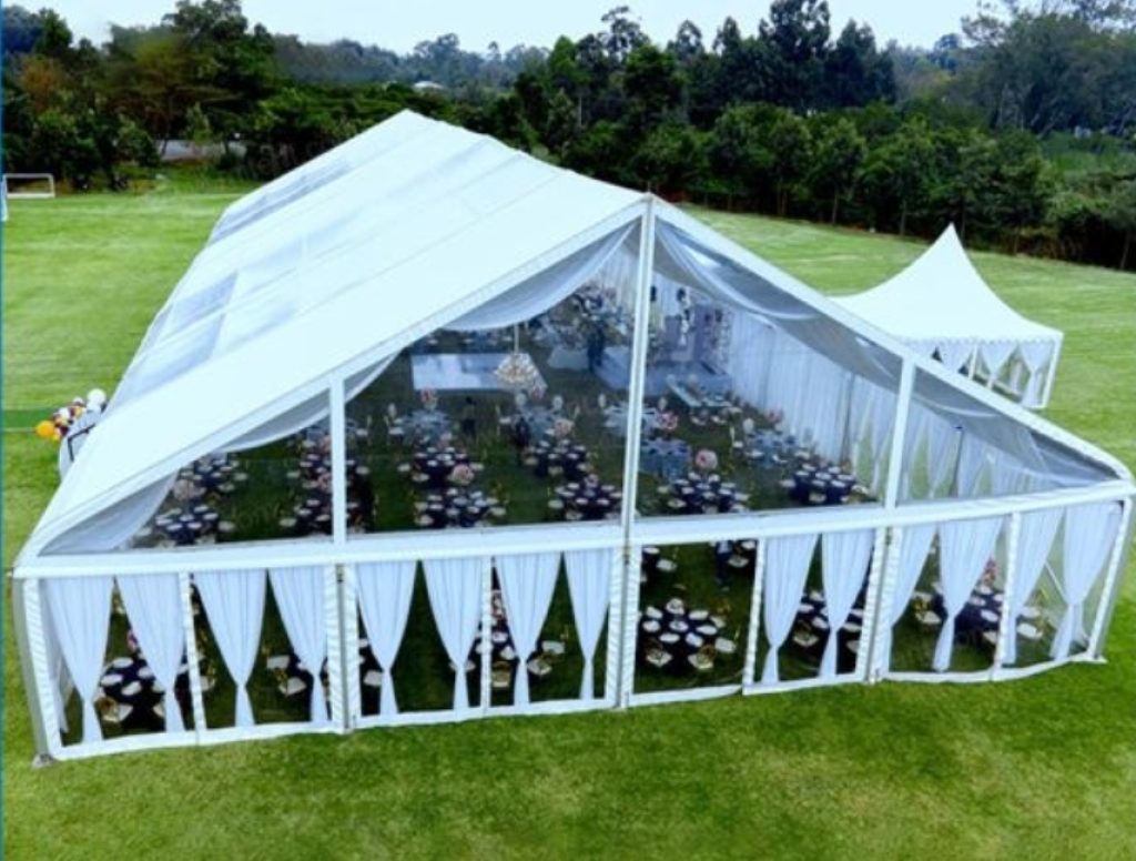 WhatsApp Image 2024-04-30 at 14.40.36 (1)